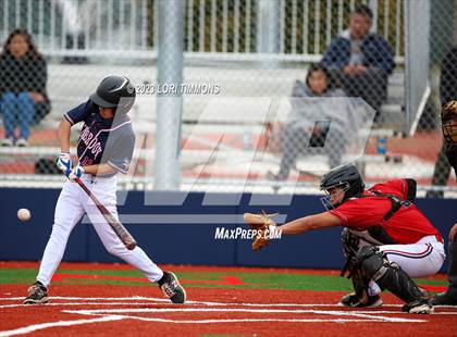 Thumbnail 1 in Lynbrook @ Saratoga photogallery.