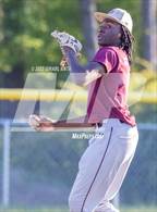 Photo from the gallery "Heide Trask vs. Lumberton (Robeson County Slugfest)"