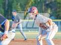 Photo from the gallery "Heide Trask vs. Lumberton (Robeson County Slugfest)"