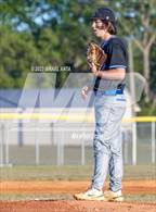 Photo from the gallery "Heide Trask vs. Lumberton (Robeson County Slugfest)"