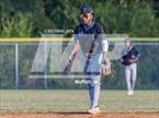 Photo from the gallery "Heide Trask vs. Lumberton (Robeson County Slugfest)"