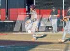 Photo from the gallery "Heide Trask vs. Lumberton (Robeson County Slugfest)"