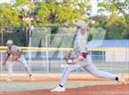 Photo from the gallery "Heide Trask vs. Lumberton (Robeson County Slugfest)"