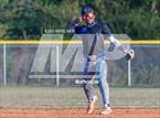 Photo from the gallery "Heide Trask vs. Lumberton (Robeson County Slugfest)"