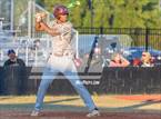 Photo from the gallery "Heide Trask vs. Lumberton (Robeson County Slugfest)"