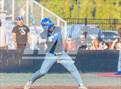 Photo from the gallery "Heide Trask vs. Lumberton (Robeson County Slugfest)"
