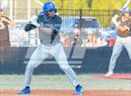 Photo from the gallery "Heide Trask vs. Lumberton (Robeson County Slugfest)"