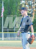 Photo from the gallery "Heide Trask vs. Lumberton (Robeson County Slugfest)"