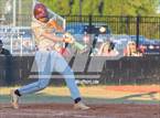 Photo from the gallery "Heide Trask vs. Lumberton (Robeson County Slugfest)"