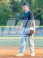 Photo from the gallery "Heide Trask vs. Lumberton (Robeson County Slugfest)"