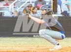 Photo from the gallery "Heide Trask vs. Lumberton (Robeson County Slugfest)"