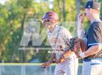 Photo from the gallery "Heide Trask vs. Lumberton (Robeson County Slugfest)"