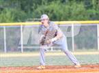 Photo from the gallery "Heide Trask vs. Lumberton (Robeson County Slugfest)"