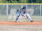 Photo from the gallery "Heide Trask vs. Lumberton (Robeson County Slugfest)"