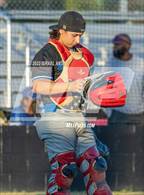 Photo from the gallery "Heide Trask vs. Lumberton (Robeson County Slugfest)"