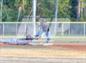 Photo from the gallery "Heide Trask vs. Lumberton (Robeson County Slugfest)"