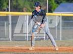 Photo from the gallery "Heide Trask vs. Lumberton (Robeson County Slugfest)"