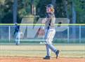 Photo from the gallery "Heide Trask vs. Lumberton (Robeson County Slugfest)"