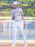 Photo from the gallery "Heide Trask vs. Lumberton (Robeson County Slugfest)"