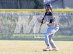 Photo from the gallery "Heide Trask vs. Lumberton (Robeson County Slugfest)"