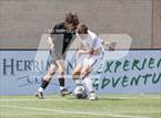 Photo from the gallery "Syracuse vs. Lone Peak (UHSAA 6A Semifinal)"