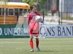 Photo from the gallery "Syracuse vs. Lone Peak (UHSAA 6A Semifinal)"