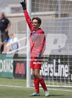 Photo from the gallery "Syracuse vs. Lone Peak (UHSAA 6A Semifinal)"