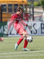 Photo from the gallery "Syracuse vs. Lone Peak (UHSAA 6A Semifinal)"