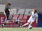 Photo from the gallery "Syracuse vs. Lone Peak (UHSAA 6A Semifinal)"