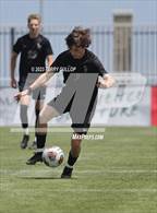 Photo from the gallery "Syracuse vs. Lone Peak (UHSAA 6A Semifinal)"
