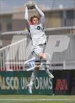 Syracuse vs. Lone Peak (UHSAA 6A Semifinal) thumbnail