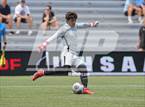 Photo from the gallery "Syracuse vs. Lone Peak (UHSAA 6A Semifinal)"