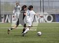 Photo from the gallery "Syracuse vs. Lone Peak (UHSAA 6A Semifinal)"