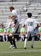 Photo from the gallery "Syracuse vs. Lone Peak (UHSAA 6A Semifinal)"