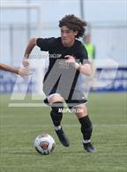Photo from the gallery "Syracuse vs. Lone Peak (UHSAA 6A Semifinal)"