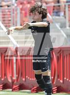 Photo from the gallery "Syracuse vs. Lone Peak (UHSAA 6A Semifinal)"