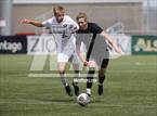 Photo from the gallery "Syracuse vs. Lone Peak (UHSAA 6A Semifinal)"
