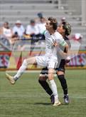 Photo from the gallery "Syracuse vs. Lone Peak (UHSAA 6A Semifinal)"