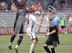 Photo from the gallery "Syracuse vs. Lone Peak (UHSAA 6A Semifinal)"
