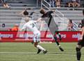Photo from the gallery "Syracuse vs. Lone Peak (UHSAA 6A Semifinal)"