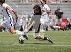 Photo from the gallery "Syracuse vs. Lone Peak (UHSAA 6A Semifinal)"