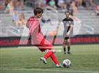 Photo from the gallery "Syracuse vs. Lone Peak (UHSAA 6A Semifinal)"