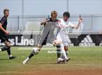 Photo from the gallery "Syracuse vs. Lone Peak (UHSAA 6A Semifinal)"