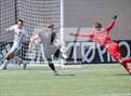 Photo from the gallery "Syracuse vs. Lone Peak (UHSAA 6A Semifinal)"
