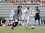 Photo from the gallery "Syracuse vs. Lone Peak (UHSAA 6A Semifinal)"