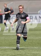 Photo from the gallery "Syracuse vs. Lone Peak (UHSAA 6A Semifinal)"