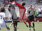 Photo from the gallery "Syracuse vs. Lone Peak (UHSAA 6A Semifinal)"