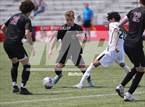 Photo from the gallery "Syracuse vs. Lone Peak (UHSAA 6A Semifinal)"