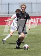 Photo from the gallery "Syracuse vs. Lone Peak (UHSAA 6A Semifinal)"