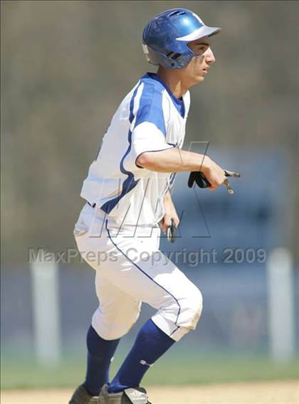 Thumbnail 2 in Westlake @ Pearl River (Billy Kayser Tourney) photogallery.